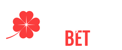 Basaribet.
