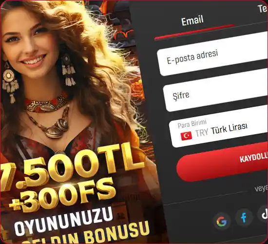BaşarıBet Kayit.